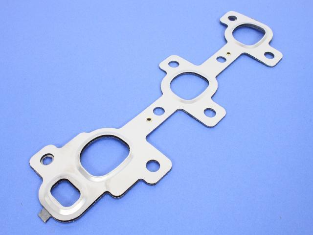 Exhaust Manifold Gasket, Left - Mopar (53013933AB)