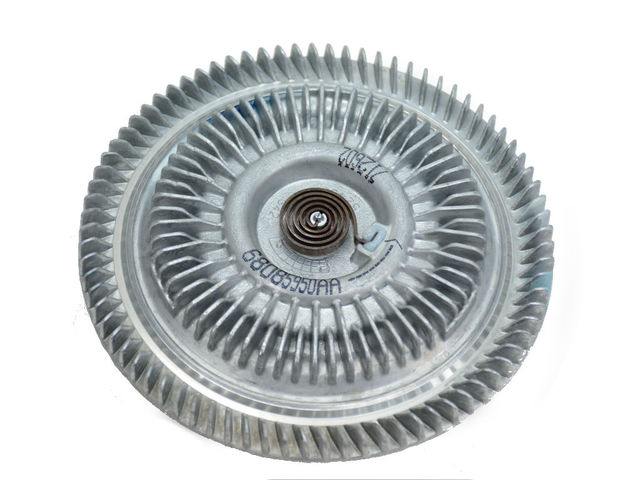 Fan Drive - Mopar (68085950AA)