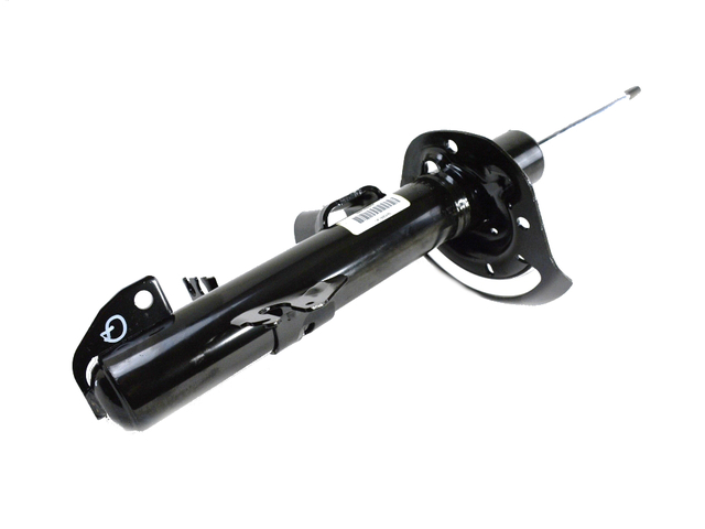 Front Suspension Strut, Left - Mopar (5274533AF)