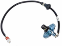 Base Cable And Bracket Antenna - Mopar (56040921AG)