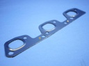 Exhaust Manifold Gasket - Mopar (4892409AA)