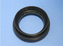 Halfshaft Seal - Mopar (68005263AA)