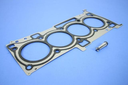 Cylinder Head Gasket Package - Mopar (5189976AB)