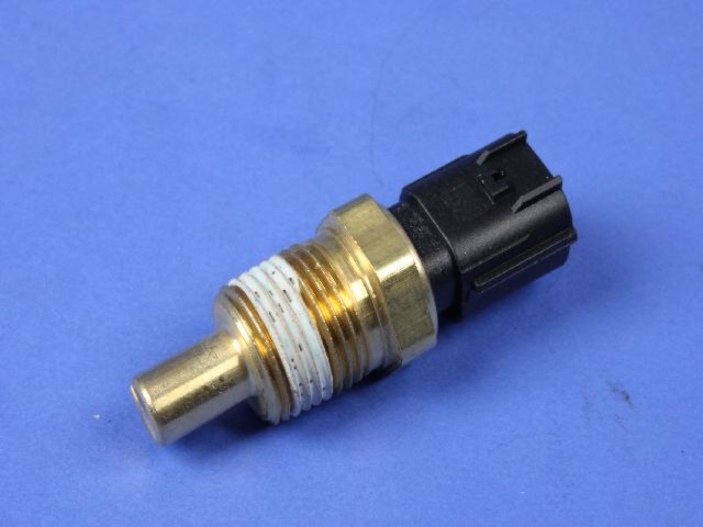 Coolant Temperature Sensor - Mopar (5269870AB)