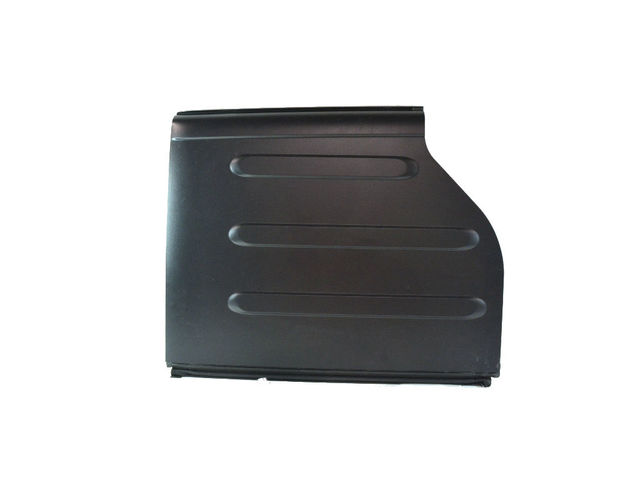 Targa Top Panel, Right - Mopar (1PH98RXFAM)