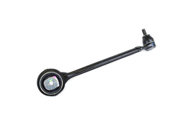 Tension Strut, Left - Mopar (04670509AG)