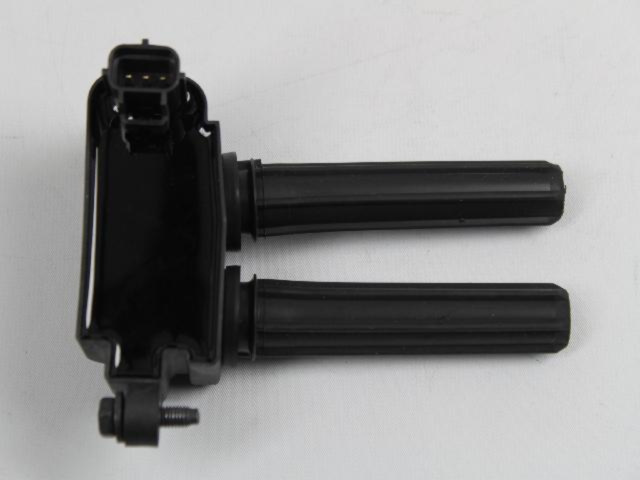 Ignition Coil - Mopar (68238603AA)