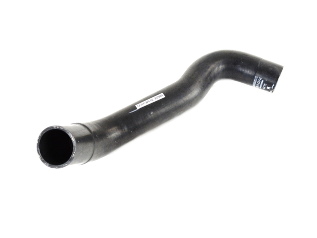 Radiator Outlet Hose - Mopar (52028989AD)