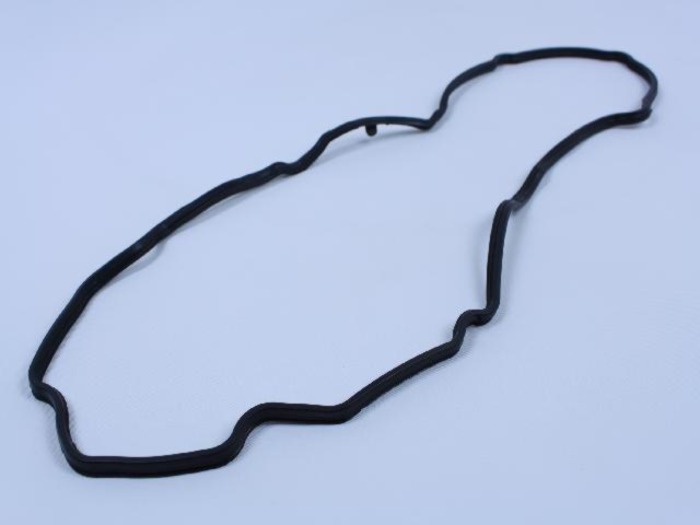 Cylinder Head Cover Gasket, Left - Mopar (53021959AA)