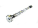 Drive Shaft - Mopar (52853431AA)