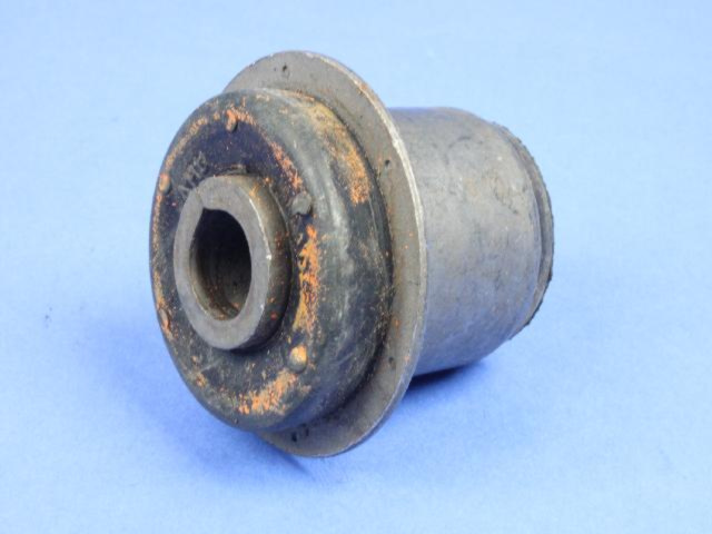 Control Arm Bushing - Mopar (52125369AA)