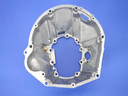 Clutch Housing - Mopar (52107552)