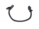 Crankshaft Position Sensor Package - Mopar (56027868AD)