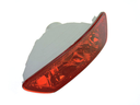 Tail Light Assembly - Mopar (57010716AC)