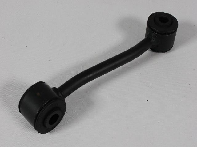 Stabilizer Bar Link Assembly - Mopar (52125295AC)