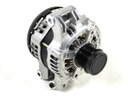 Alternator - Mopar (04801865AE)