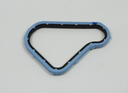 Chain Case Cover Gasket - Mopar (53021226AA)