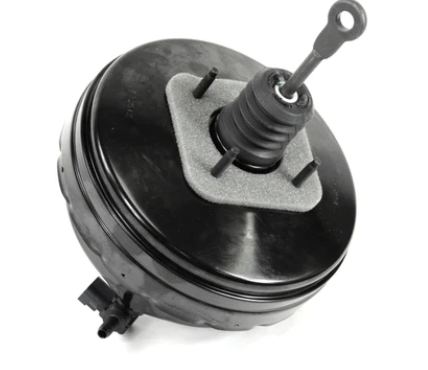 Power Brake Booster - Mopar (68091279AC)