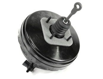 Power Brake Booster - Mopar (68091279AC)