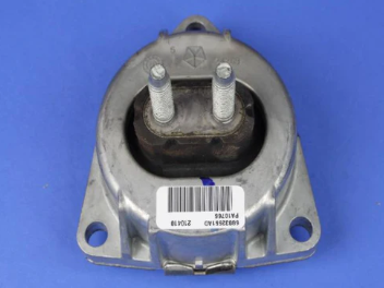 Transmission Mount Isolator - Mopar (68032661AF)