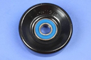 Idler Pulley - Mopar (4792112AE)