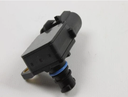 Map Sensor - Mopar (5033310AB)