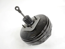 Power Brake Booster - Mopar (68003619AD)