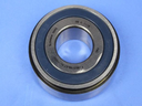 Bearing - Mopar (68083225AA)