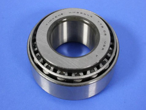 Drive Pinion Bearing Kit, Front - Mopar (J8126499)