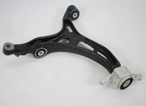 Lower Control Arm, Left - Mopar (5168159AB)