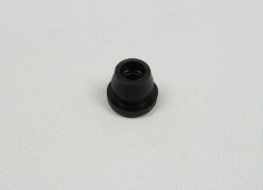 Control Rod Front Grommet - Mopar (3575333)