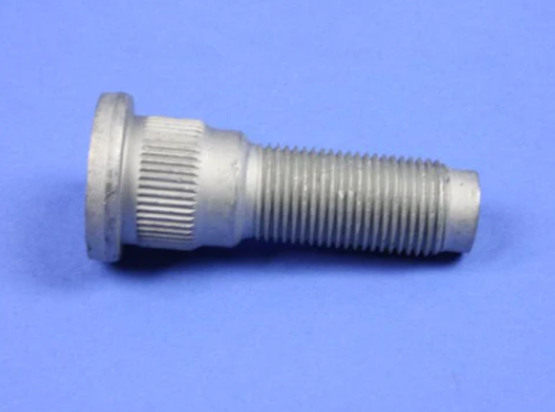 Wheel Lug Stud - Mopar (68003287AA)