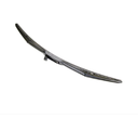 Front Wiper Blade, Right - Mopar (68194930AA)