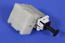 Stop Lamp Switch - Mopar (4671336AD)