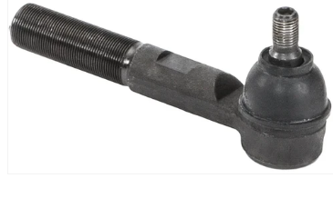 Drag Link Outer Socket - Mopar (52060049AE)