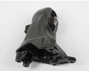 Engine Mount Isolator, Left Side - Mopar (5147191AC)