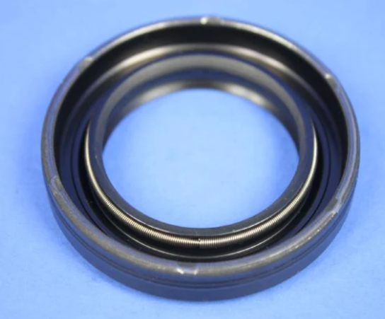 Axle Drive Shaft Seal - Mopar (83503063)