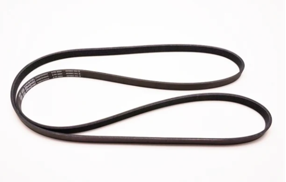 Serpentine Belt - Mopar (4627043AA)