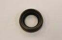 Axle Drive Shaft Seal - Mopar (68304271AA)