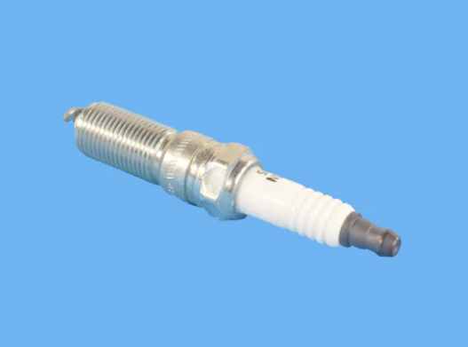 Spark Plug - Mopar (SP303917AC)