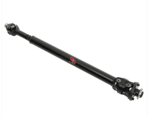 G2 Axle and Gear 1350 JL Sport A/T 2 Dr Rear Drive Shaft - 92-2149-2