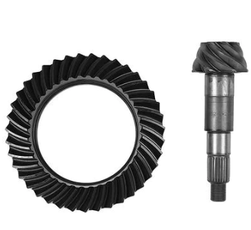 G2 Dana 44 JK Rear 4.88 Ratio Ring and Pinion - 2-2052-488