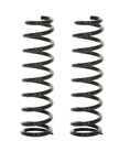 OME Coil Spring Front Grand Vitara 05 On-4 Cyl