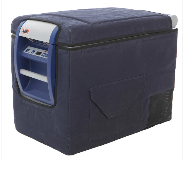 ARB Canvas Bag for ARB Fridge Freezers