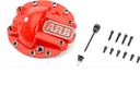 ARB Competition Differential Cover for Dana 30 Axle Assemblies