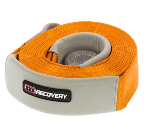 ARB | RECOVERY STRAP | 11000KG