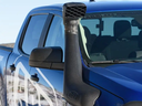 ARB SAFARI SNORKEL FOR 2019+ FORD RANGER