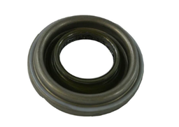 Drive Pinion Seal - Mopar (4746772)