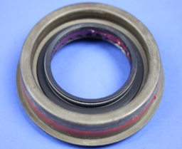 Drive Pinion Seal - Mopar (68004072AA)