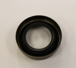 Axle Drive Shaft Seal - Mopar (5014852AB)